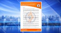 22A Protest: Maithri Gunaratne-Led Group Withdraws
